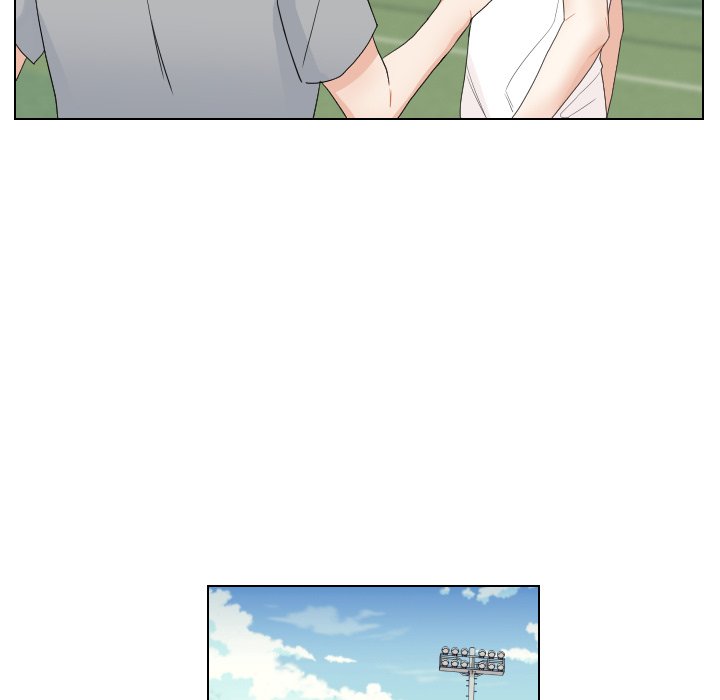 Unrequited Love Chapter 68 - Manhwa18.com