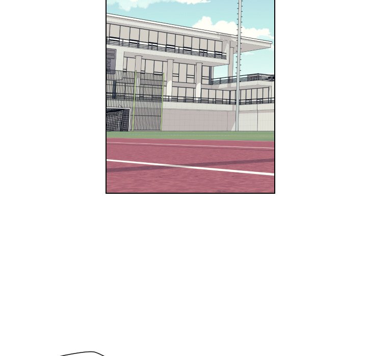 Unrequited Love Chapter 68 - Manhwa18.com