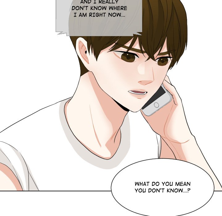 Unrequited Love Chapter 68 - Manhwa18.com