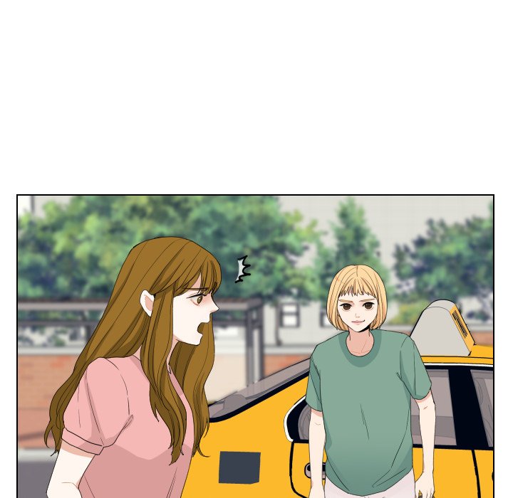 Unrequited Love Chapter 68 - Manhwa18.com