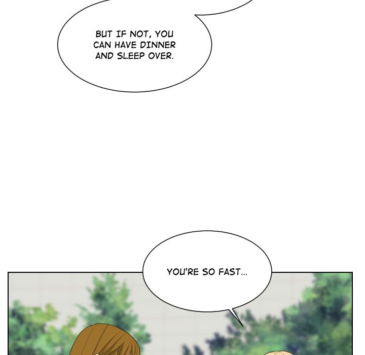 Unrequited Love Chapter 68 - Manhwa18.com