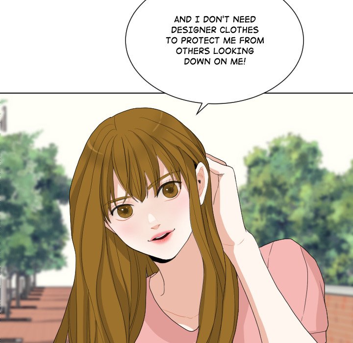 Unrequited Love Chapter 68 - Manhwa18.com