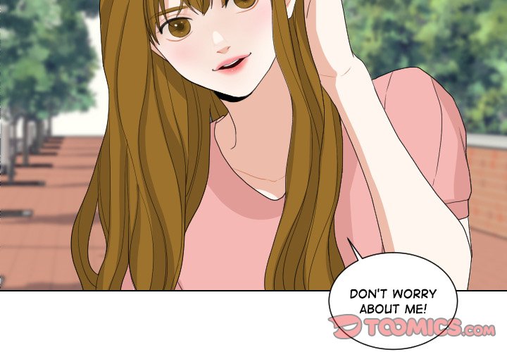 Unrequited Love Chapter 69 - Manhwa18.com