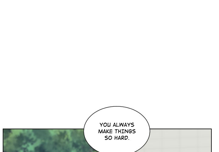 Unrequited Love Chapter 69 - Manhwa18.com