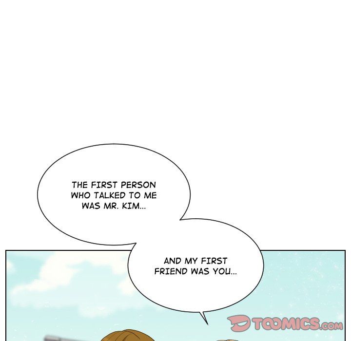 Unrequited Love Chapter 69 - Manhwa18.com