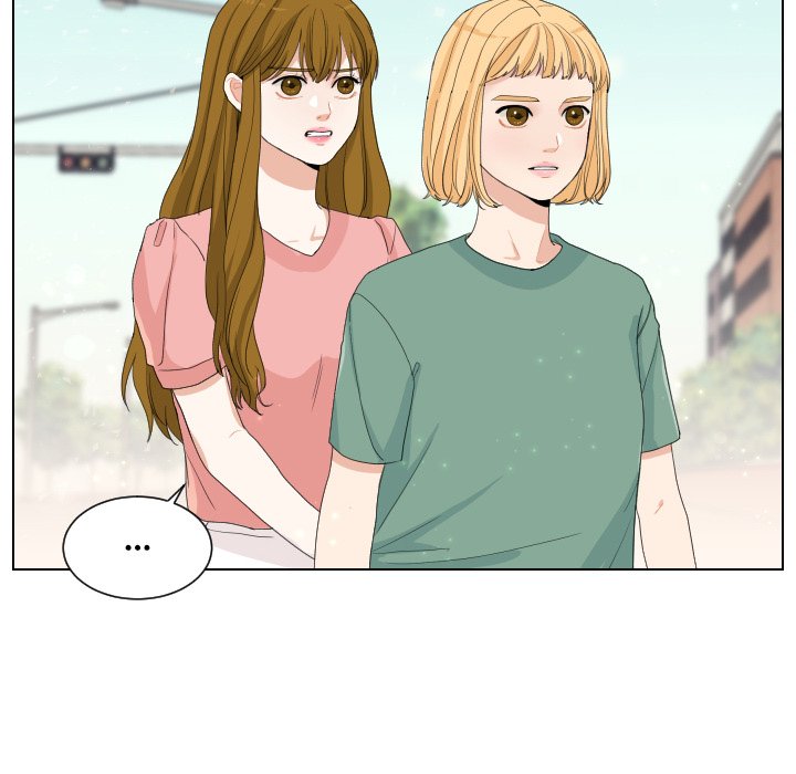 Unrequited Love Chapter 69 - Manhwa18.com