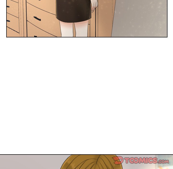 Unrequited Love Chapter 69 - Manhwa18.com