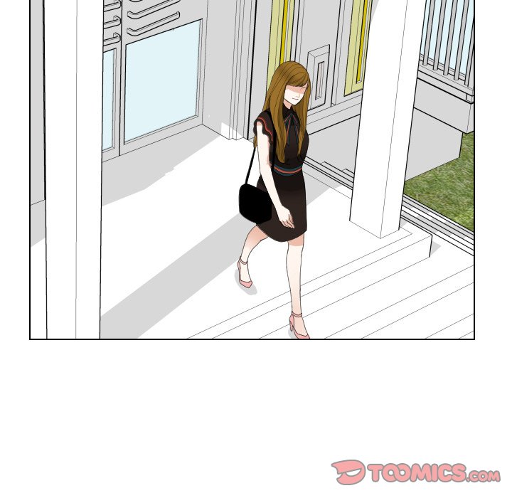 Unrequited Love Chapter 69 - Manhwa18.com