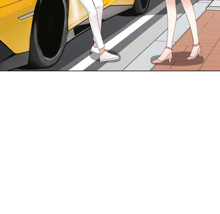 Unrequited Love Chapter 69 - Manhwa18.com