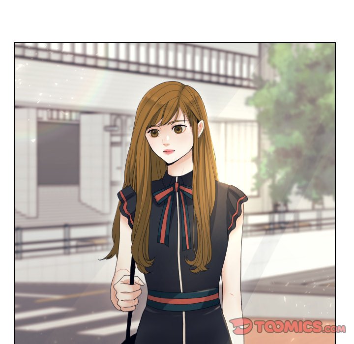 Unrequited Love Chapter 69 - Manhwa18.com