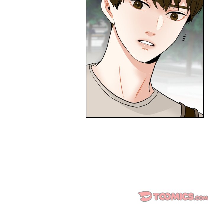 Unrequited Love Chapter 69 - Manhwa18.com