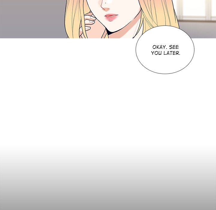 Unrequited Love Chapter 7 - Manhwa18.com