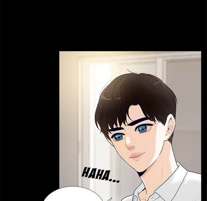 Unrequited Love Chapter 7 - Manhwa18.com