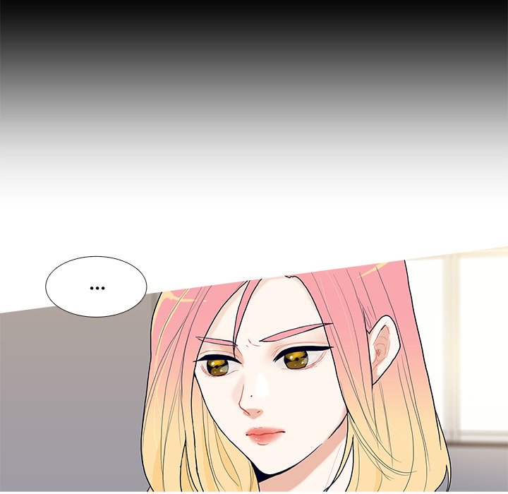 Unrequited Love Chapter 7 - Manhwa18.com