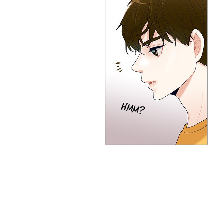 Unrequited Love Chapter 7 - Manhwa18.com