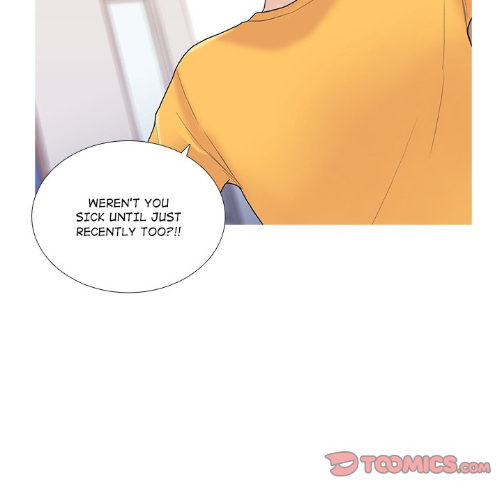 Unrequited Love Chapter 7 - Manhwa18.com