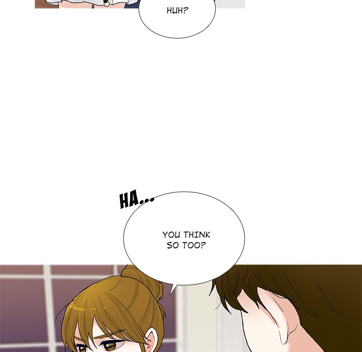 Unrequited Love Chapter 7 - Manhwa18.com