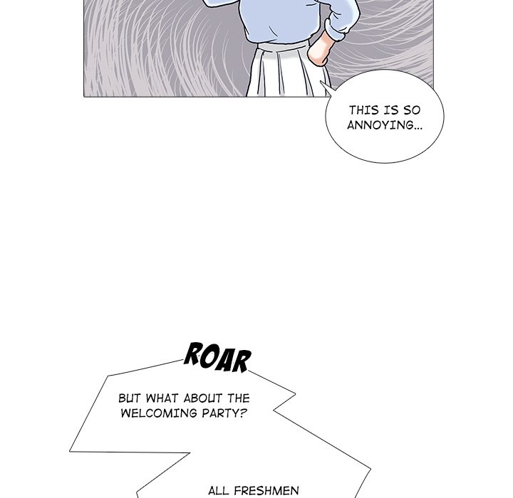 Unrequited Love Chapter 7 - Manhwa18.com