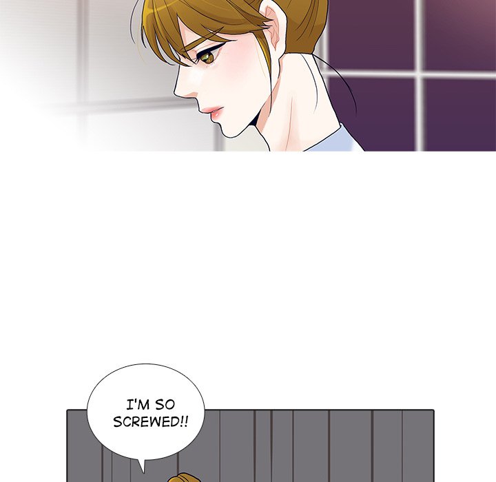 Unrequited Love Chapter 7 - Manhwa18.com