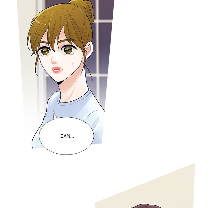 Unrequited Love Chapter 7 - Manhwa18.com