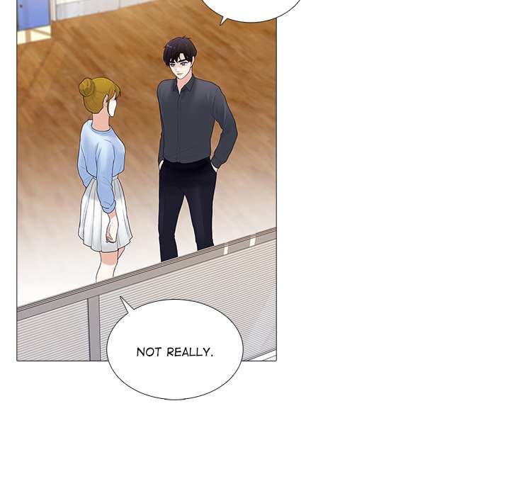 Unrequited Love Chapter 7 - Manhwa18.com