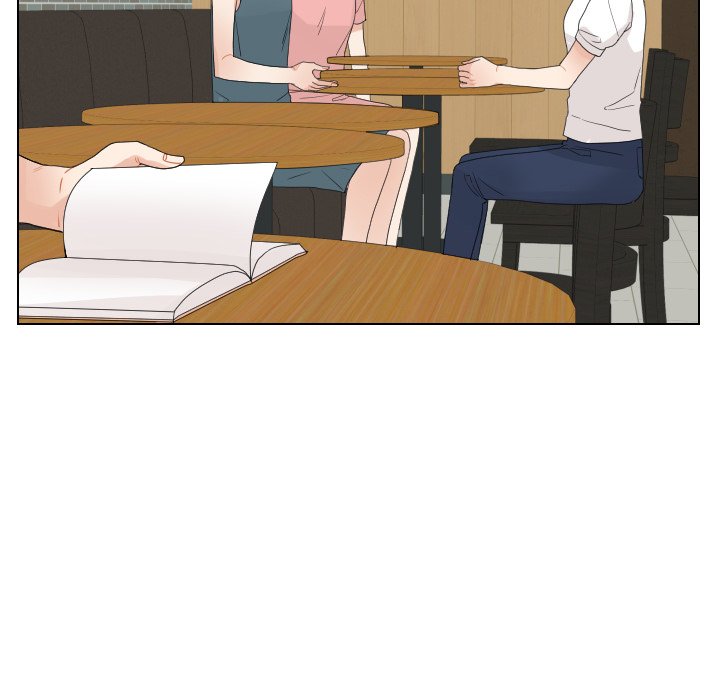 Unrequited Love Chapter 70 - Manhwa18.com