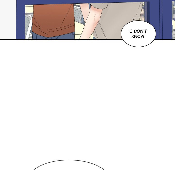 Unrequited Love Chapter 70 - Manhwa18.com