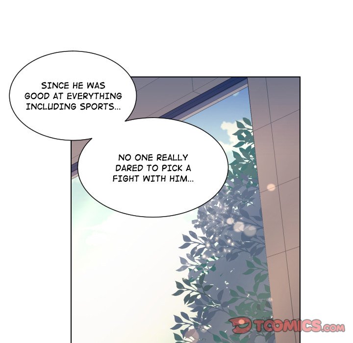 Unrequited Love Chapter 70 - Manhwa18.com