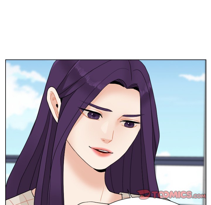 Unrequited Love Chapter 70 - Manhwa18.com