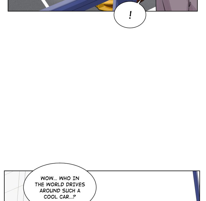 Unrequited Love Chapter 70 - Manhwa18.com