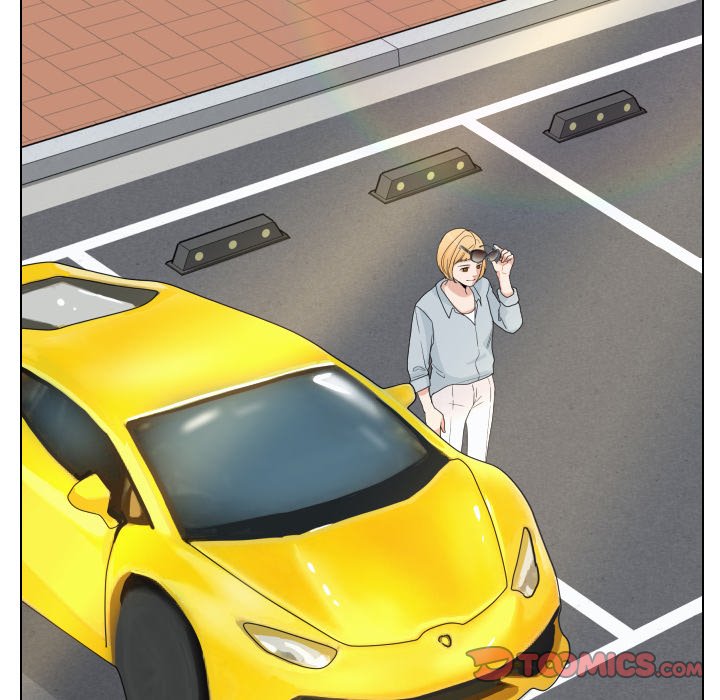 Unrequited Love Chapter 70 - Manhwa18.com