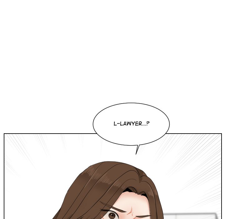 Unrequited Love Chapter 70 - Manhwa18.com