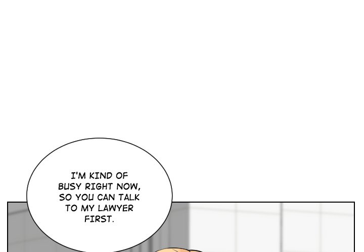 Unrequited Love Chapter 71 - Manhwa18.com