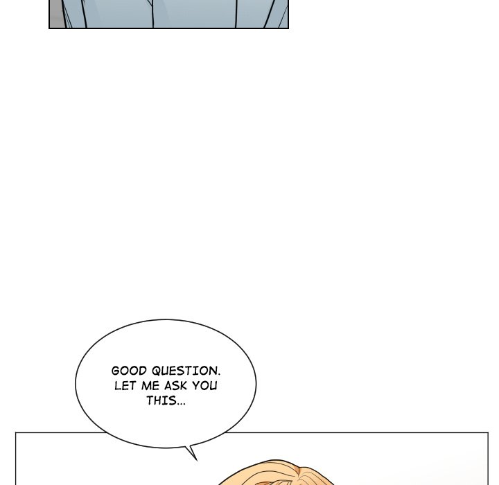 Unrequited Love Chapter 71 - Manhwa18.com