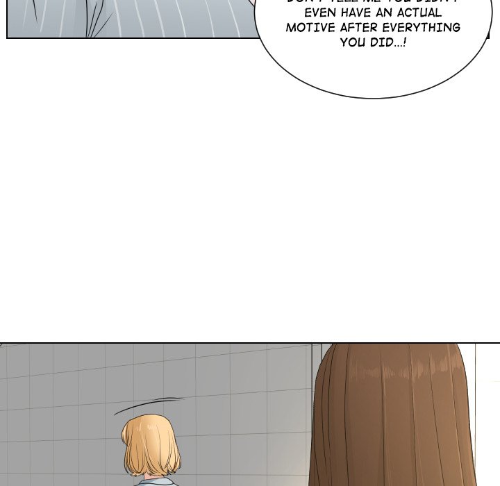 Unrequited Love Chapter 71 - Manhwa18.com