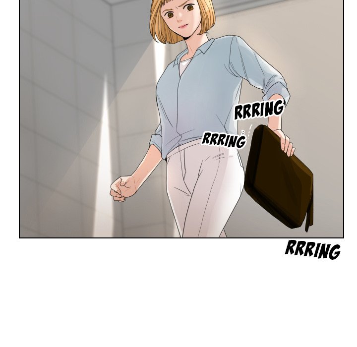 Unrequited Love Chapter 71 - Manhwa18.com