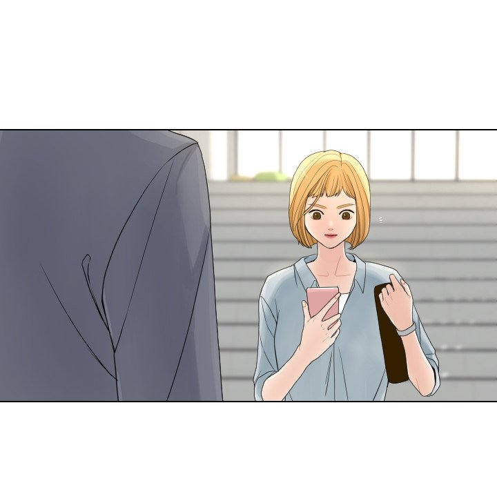 Unrequited Love Chapter 71 - Manhwa18.com