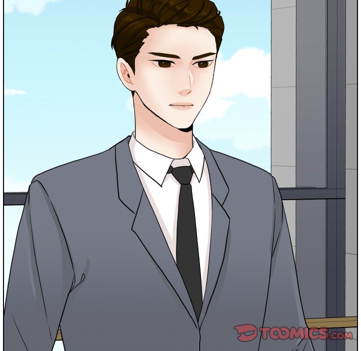 Unrequited Love Chapter 71 - Manhwa18.com