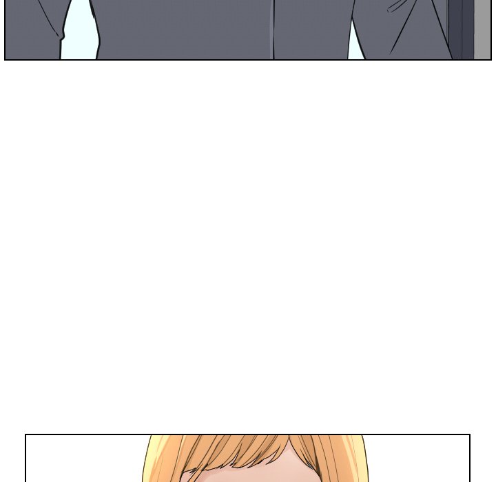 Unrequited Love Chapter 71 - Manhwa18.com