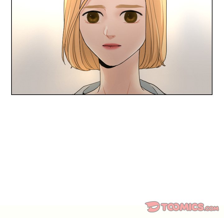 Unrequited Love Chapter 71 - Manhwa18.com