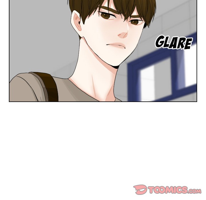 Unrequited Love Chapter 71 - Manhwa18.com