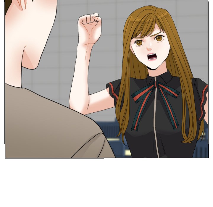 Unrequited Love Chapter 71 - Manhwa18.com