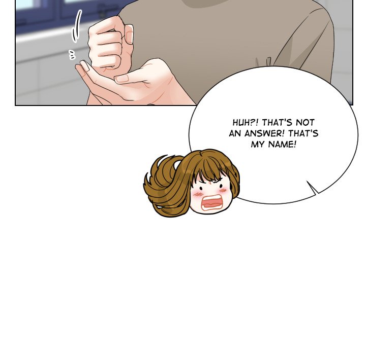 Unrequited Love Chapter 71 - Manhwa18.com