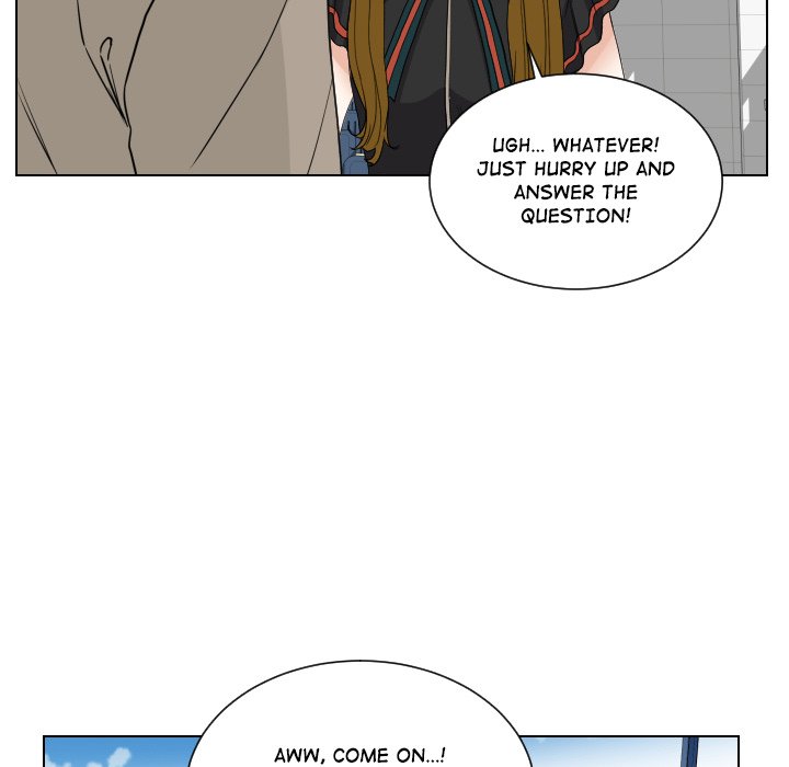 Unrequited Love Chapter 71 - Manhwa18.com