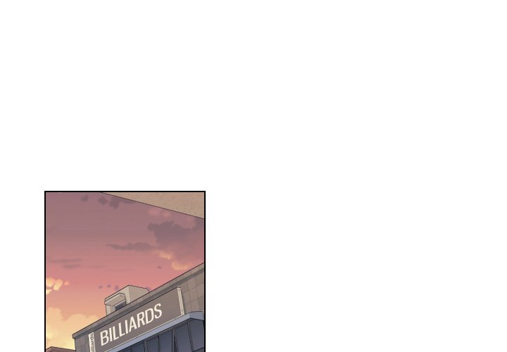 Unrequited Love Chapter 77 - Manhwa18.com