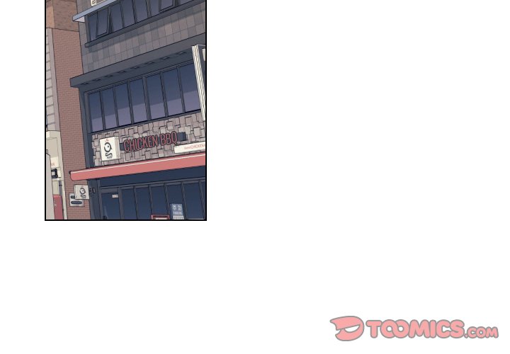 Unrequited Love Chapter 77 - Manhwa18.com