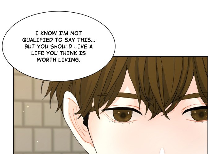 Unrequited Love Chapter 77 - Manhwa18.com