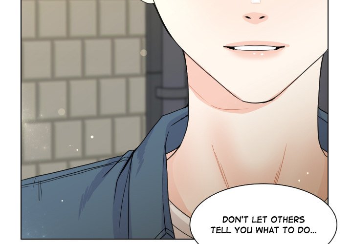 Unrequited Love Chapter 77 - Manhwa18.com