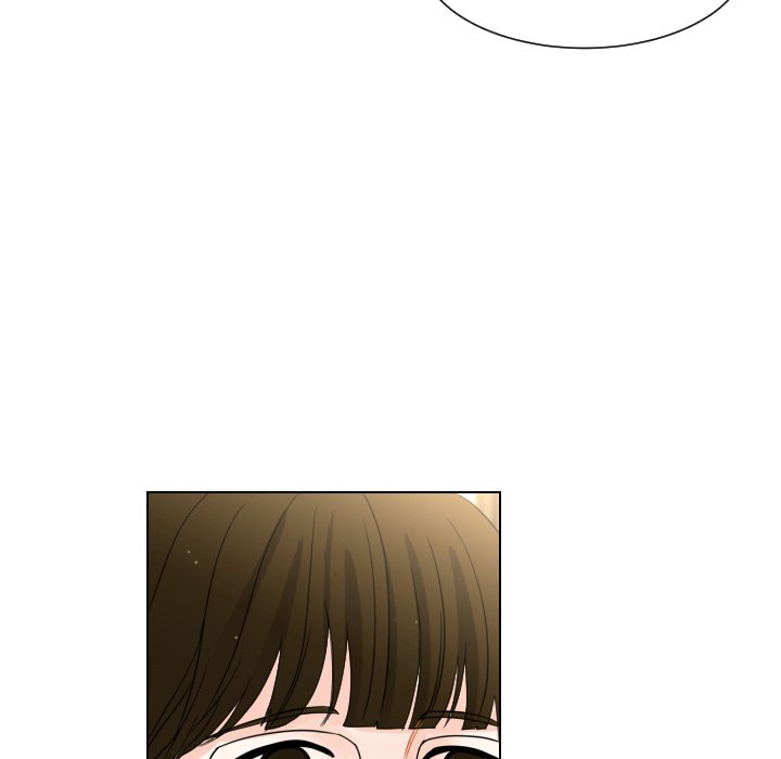 Unrequited Love Chapter 77 - Manhwa18.com