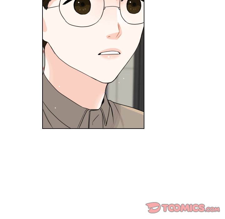 Unrequited Love Chapter 77 - Manhwa18.com